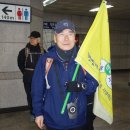 구로-공단-구로-2042 | 2042-7 제319회 안양천 주말걷기 후기