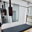 위글 필라테스 이미지