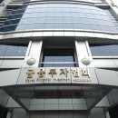 디비엘 팝콘뉴스