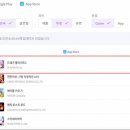 (주)미리내엔터테인먼트 이미지