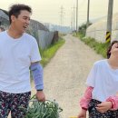 정동원농가 이미지