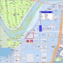 옥계2공단로2-4 이미지