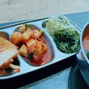 예당목장 이미지