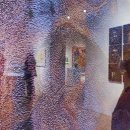 의료법인 대진의료재단 이미지