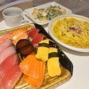 맥스아웃 휘트니스 정발산점 | 미야코지마 호텔 힐튼 리조트 수영장 / 객실 / 섯셋비치 +아고다 최저가 보장제