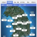 오늘;찬 파이낸셜뉴스