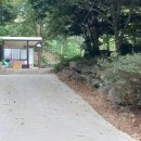 각화산민박 이미지