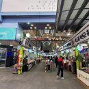 경안시장 이미지