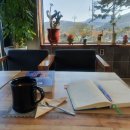 팔레트 펜션 이미지