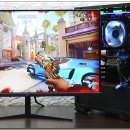 파워PC 이미지