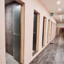 벌커스짐 이미지