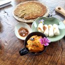 선류산장 이미지