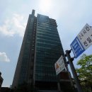 웰컴저축은행 주식회사