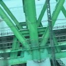 녹차왕족발 이미지