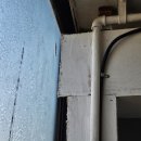 성환읍041 | 천안 샷시 시공 성환읍 공동주택 하이샷시로 교체 시공 후기