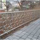 수연테크