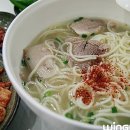 올래국수 - 구로구 구로중앙로 43 | 올래국수