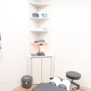 동인한의원 | 선릉역한의원 그랜드한의원 선릉 교통사고 후유증 치료 후기