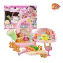 삐약이농장 이미지