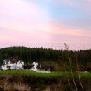 룸비니하우스 이미지