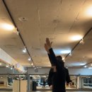 가곡동유심천 이미지