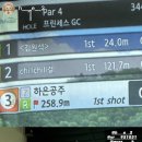 루팡스크린골프 이미지