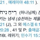 H7306 네이버블로그