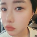 새내역약국 이미지