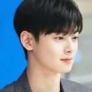 머리하는;봄