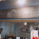 까네지노 이미지