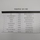 대전여자상업고등학교 이미지