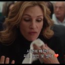 글쓰기가 좋아 이미지