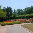 농서근린공원1 | 의정부 직동근린공원 – 사람 적은 숲길 (조용한 숲길 산책 후기)