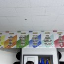 안성 정도합기도 이미지