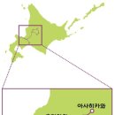 주식회사 투어패스 이미지
