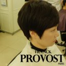 칼리미용실 이미지