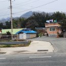 석천마을회관 이미지