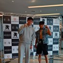 압천복싱체육관 이미지