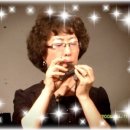 즐거운 오카리나 이미지