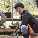 진규농장 이미지