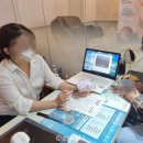 B10-2 | 대구 동성로 B10에스테틱 비텐 남자 두피관리 후기