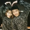 Happy plac | 1# 1박2일 부산 광안리 여행 ♬ 부제 : 연애는 결혼처럼, 결혼은 연애처럼