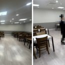 금사역 2번출구 이미지