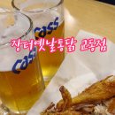 장터옛날통닭교동점 이미지