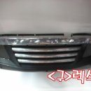 퍼피테일 이미지