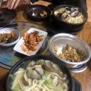 제주손칼국수냉면전문점 이미지