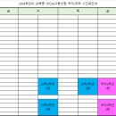 대전삼육중학교 이미지