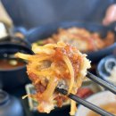 <경주 보문단지 맛집> 쿠마키친 경주점, 보문호수 앞 돈카츠 나베 맛집