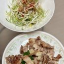 농우축산 네이버블로그