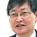 성창특허법률사무소